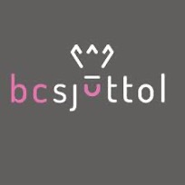 BC_Sjuttol.jpg
