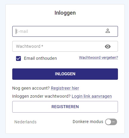 Naamloos.jpg
