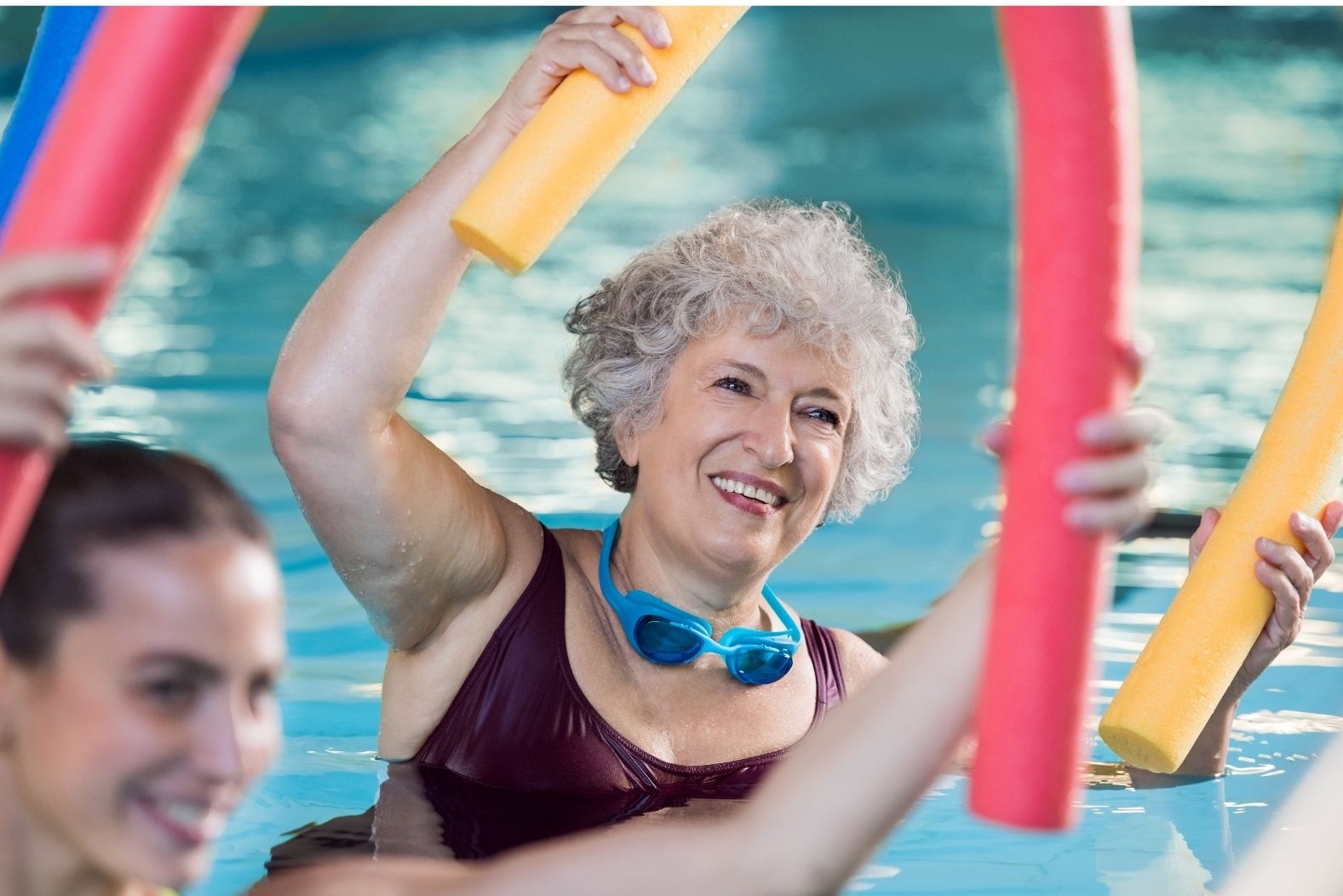 aqua-sport-tube.jpg